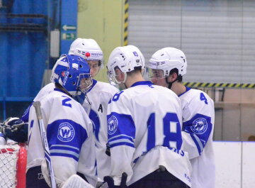 Hodnocení víkendového snažení našich bojovníků je tu!